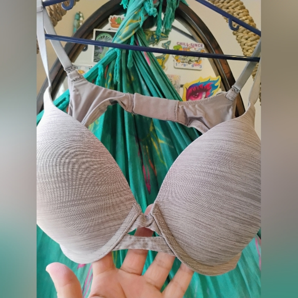 Victoria's Secret Bra